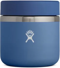 Hydro Flask Isoleret Madkrukke 591ml, Pink