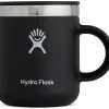 Hydro Flask Krus 177 Ml, Sort 1 Hydro Flask Krus 177 Ml, Sort -Campingtøj Butik hydro flask mug 177ml black 1