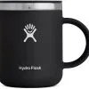 Hydro Flask Krus 355ml, Sort -Campingtøj Butik hydro flask mug 355ml black 1