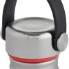 Hydro Flask Standard Mouth Flex Kasket Rustfrit Stål, Sølv 2 Hydro Flask Standard Mouth Flex Kasket Rustfrit Stål, Sølv -Campingtøj Butik hydro flask standard mouth flex cap stainless steel stainless 1