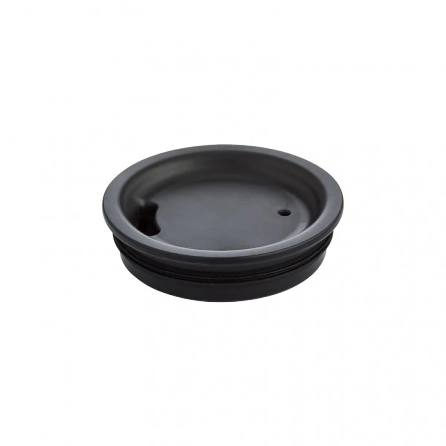 Hydro Flask Låg T. Vinkrus Til 295ml, Sort 3 Hydro Flask Låg T. Vinkrus Til 295ml, Sort