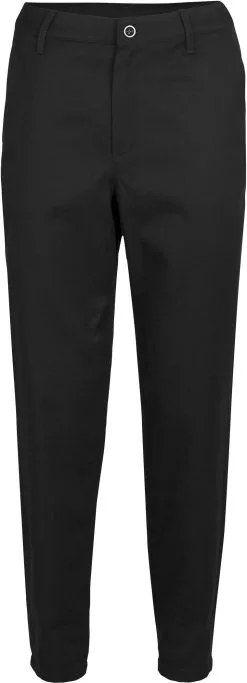 Icebreaker Berlin Bukser Damer, Hvid