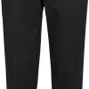Icebreaker Berlin Bukser Damer, Sort 1 Icebreaker Berlin Bukser Damer, Sort -Campingtøj Butik icebreaker berlin pants women black 8