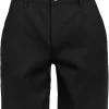 Icebreaker Berlin Shorts Herrer, Beige -Campingtøj Butik icebreaker berlin shorts men black 7