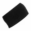 Icebreaker Cool-Lite Flexi Pandebånd, Sort 2 Icebreaker Cool-Lite Flexi Pandebånd, Sort -Campingtøj Butik icebreaker cool lite flexi headband black 1 1
