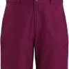 Icebreaker Hike Shorts Women, Violet