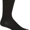 Icebreaker Lifestyle Fine Gauge Crew Sokker Herrer, Oliven 2 Icebreaker Lifestyle Fine Gauge Crew Sokker Herrer, Oliven -Campingtøj Butik icebreaker lifestyle fine gauge crew socks men black 1 3