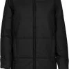 Icebreaker MerinoLoft Collingwood II 3Q Hætteklædte Jakke Damer, Sort 2 Icebreaker MerinoLoft Collingwood II 3Q Hætteklædte Jakke Damer, Sort -Campingtøj Butik icebreaker merinoloft collingwood ii 3q hooded jacket women black 11