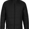 Icebreaker MerinoLoft Collingwood II Jakke Herrer, Oliven -Campingtøj Butik icebreaker merinoloft collingwood ii jacket men black 10