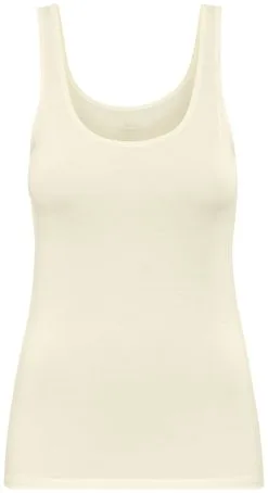 Icebreaker Siren Tanktop Damer, Violet