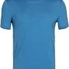 Icebreaker Sphere II T-shirt Herrer, Gr&aring; -Campingtøj Butik icebreaker sphere ii ss tee men azul 9 1