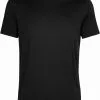 Icebreaker Tech Lite II T-shirt Herrer, Violet -Campingtøj Butik icebreaker tech lite ii ss tee men black 5 2