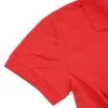 Icepeak Bayard Polo Shirt Women, Turkis 2 Icepeak Bayard Polo Shirt Women, Turkis -Campingtøj Butik icepeak bayard polo shirt women coral red 2 2