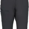 Icepeak Beattie Stretch Capri Trousers Women, Grå 2 Icepeak Beattie Stretch Capri Trousers Women, Grå -Campingtøj Butik icepeak beattie stretch capri trousers women anthracite 3 1