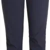 Icepeak Ep Argonia Bukser Damer, Brun 2 Icepeak Ep Argonia Bukser Damer, Brun -Campingtøj Butik icepeak ep argonia softshell trousers women dark blue 1 1