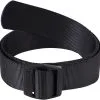 Icepeak Harrisville B&aelig;lte, Sort -Campingtøj Butik icepeak harrisville belt black 1