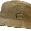 Icepeak Harrold Vævet Hat, Beige 1 Icepeak Harrold Vævet Hat, Beige -Campingtøj Butik icepeak harrold woven hat amber 1