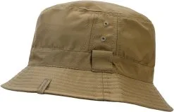 Icepeak Harrold V&aelig;vet Hat, Beige