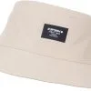 Icepeak Henderson Headgears-hat B&oslash;rn, Beige -Campingtøj Butik icepeak henderson headgears kids beige 1 1