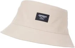 Icepeak Henderson Headgears-hat B&oslash;rn, Beige