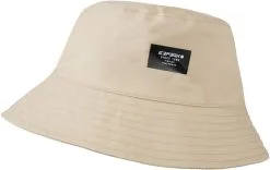 Icepeak Henderson Woven Cap, Bl&aring;