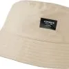 Icepeak Henderson Woven Cap, Beige 2 Icepeak Henderson Woven Cap, Beige -Campingtøj Butik icepeak henderson woven cap beige 1