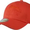 Icepeak Hospers Headgears-hat Børn, Blå 2 Icepeak Hospers Headgears-hat Børn, Blå -Campingtøj Butik icepeak hospers headgears kids coral red 2
