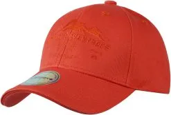 Icepeak Hospers Headgears-hat B&oslash;rn, Bl&aring;