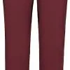 Icepeak Kielce Trousers Kids, R&oslash;d -Campingtøj Butik icepeak kielce trousers kids burgundy 3