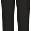 Icepeak Kosti Trousers Kids, Blå 1 Icepeak Kosti Trousers Kids, Blå -Campingtøj Butik icepeak kosti trousers kids black 3
