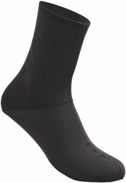 Inov-8 Thermo Outdoor Str&oslash;mper, Sort