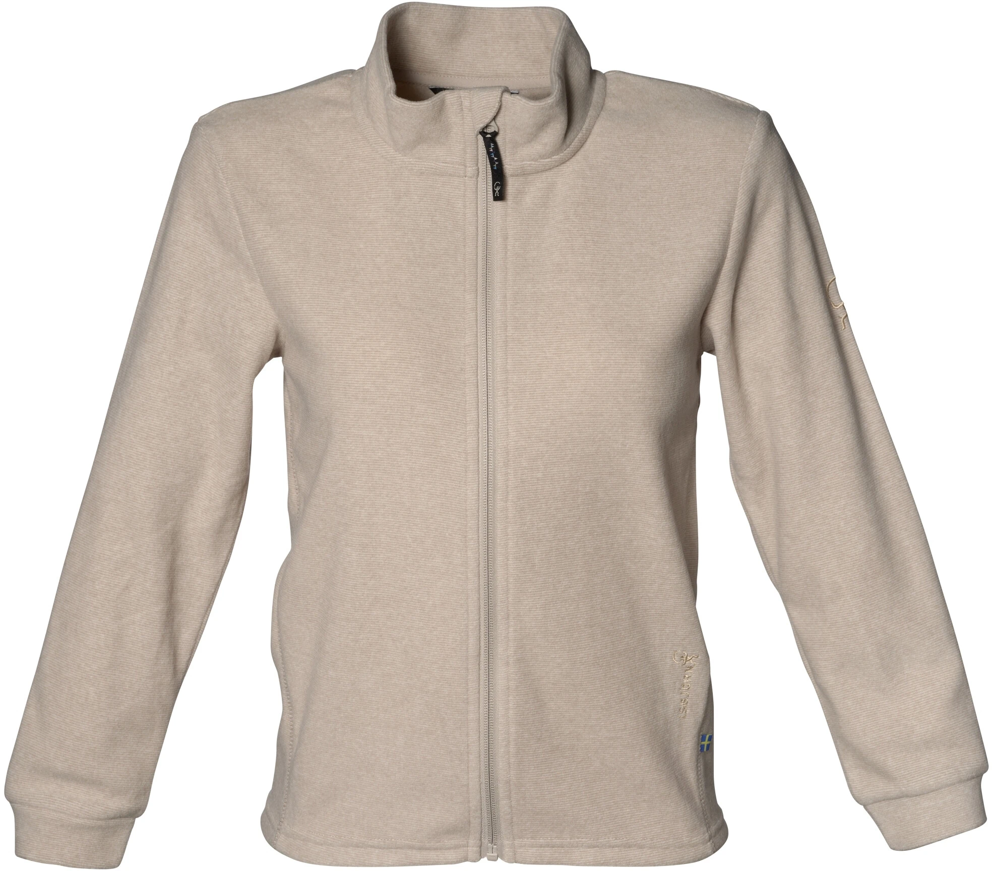 Isbjörn Of Sweden Isbjörn Of Sweden Lynx Jacket Kids, Pink 3 Isbjörn Of Sweden Isbjörn Of Sweden Lynx Jacket Kids, Pink