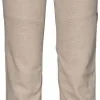 Isbjörn Of Sweden Isbjörn Of Sweden Lynx Pants Kids, Beige 2 Isbjörn Of Sweden Isbjörn Of Sweden Lynx Pants Kids, Beige -Campingtøj Butik isbjoern of sweden lynx pants kids windchime 6 1