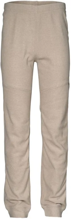 Isbjörn Of Sweden Isbj&ouml;rn Of Sweden Lynx Pants Kids, Bl&aring;