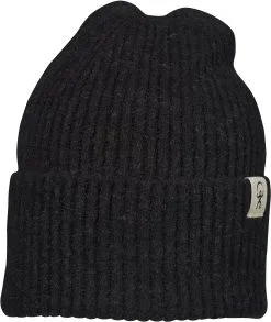 Isbjörn Of Sweden Isbj&ouml;rn Of Sweden Minty Strikket Hue B&oslash;rn, Pink