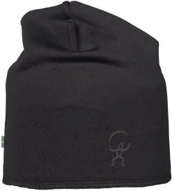 Isbjörn Of Sweden Isbj&ouml;rn Of Sweden Panda Hue B&oslash;rn, Orange