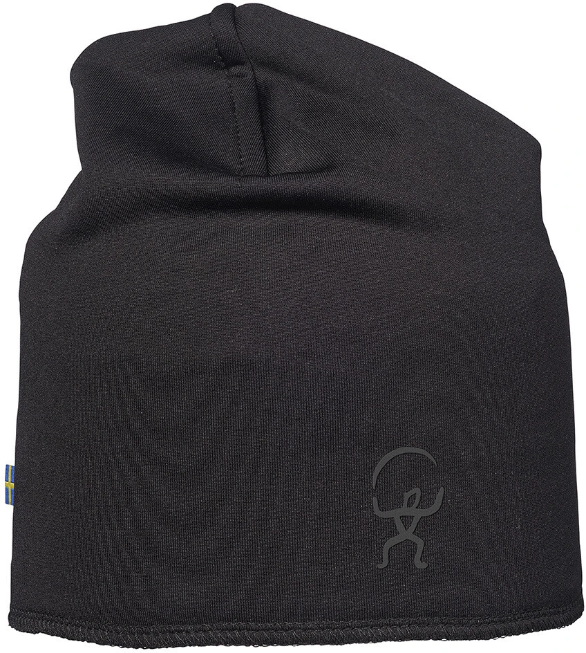 Isbjörn Of Sweden Isbjörn Of Sweden Panda Hue Børn, Grøn 3 Isbjörn Of Sweden Isbjörn Of Sweden Panda Hue Børn, Grøn