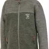Ivanhoe Of Sweden Block Hætteklædte Jakke Børn, Oliven 1 Ivanhoe Of Sweden Block Hætteklædte Jakke Børn, Oliven -Campingtøj Butik ivanhoe of sweden block hooded jacket kids light loden 1
