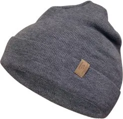 Ivanhoe Of Sweden Frigus Hue, Bl&aring;