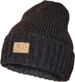 Ivanhoe Of Sweden Ipsum Hat, R&oslash;d