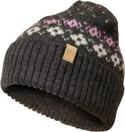 Ivanhoe Of Sweden Sire Hat Damer, Bl&aring;