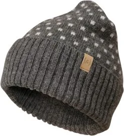 Ivanhoe Of Sweden Sverre Hat, Bl&aring;