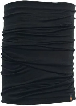 Ivanhoe Of Sweden Underwool R&oslash;r, Bl&aring;