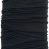 Ivanhoe Of Sweden Underwool Rør, Sort 1 Ivanhoe Of Sweden Underwool Rør, Sort -Campingtøj Butik ivanhoe of sweden underwool tube black 1