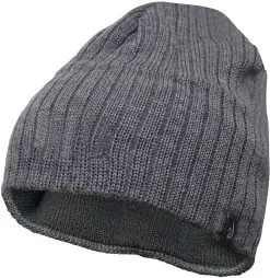 Ivanhoe Of Sweden Windy Hat Windbreaker, Bl&aring;