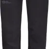 Jack Wolfskin Activate XT Pants Men, Gr&aring;