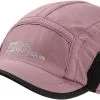 Jack Wolfskin Active Vent Kasket B&oslash;rn, Gr&oslash;n -Campingtøj Butik jack wolfskin active vent cap kids ash mauve 1