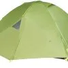 Jack Wolfskin Eclipse III Tent, Gr&oslash;n -Campingtøj Butik jack wolfskin eclipse iii tent ginkgo green 4