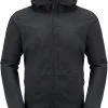 Jack Wolfskin Elsberg 2,5-lags Jakke Herrer, Blå 2 Jack Wolfskin Elsberg 2,5-lags Jakke Herrer, Blå -Campingtøj Butik jack wolfskin elsberg 25l jacket men black 7