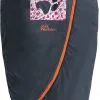 Jack Wolfskin Grow Up Dreamer Sleeping Bag Kids, Blå 1 Jack Wolfskin Grow Up Dreamer Sleeping Bag Kids, Blå -Campingtøj Butik jack wolfskin grow up dreamer sleeping bag kids night blue 6